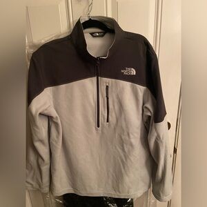 The North Face Men’s Fleece